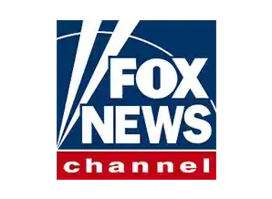 Fox News