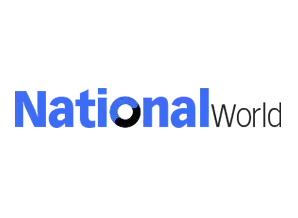 National News