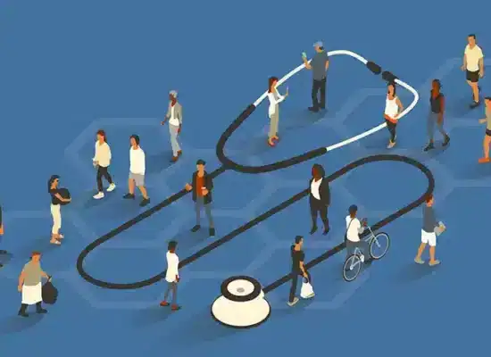 Population Health population-health