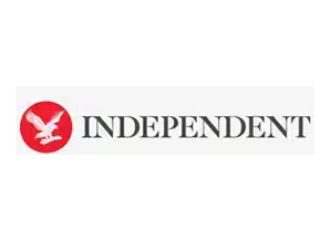 The Independent