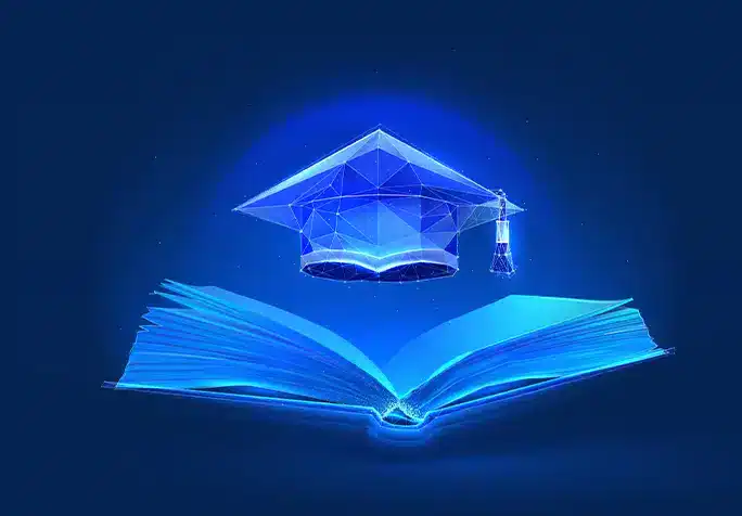 Generative artificial intelligence visual data 2