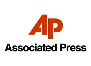 Associated Press