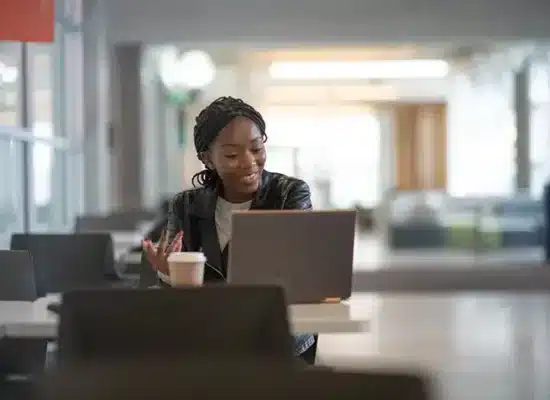 Online Computer Science Degree_Header