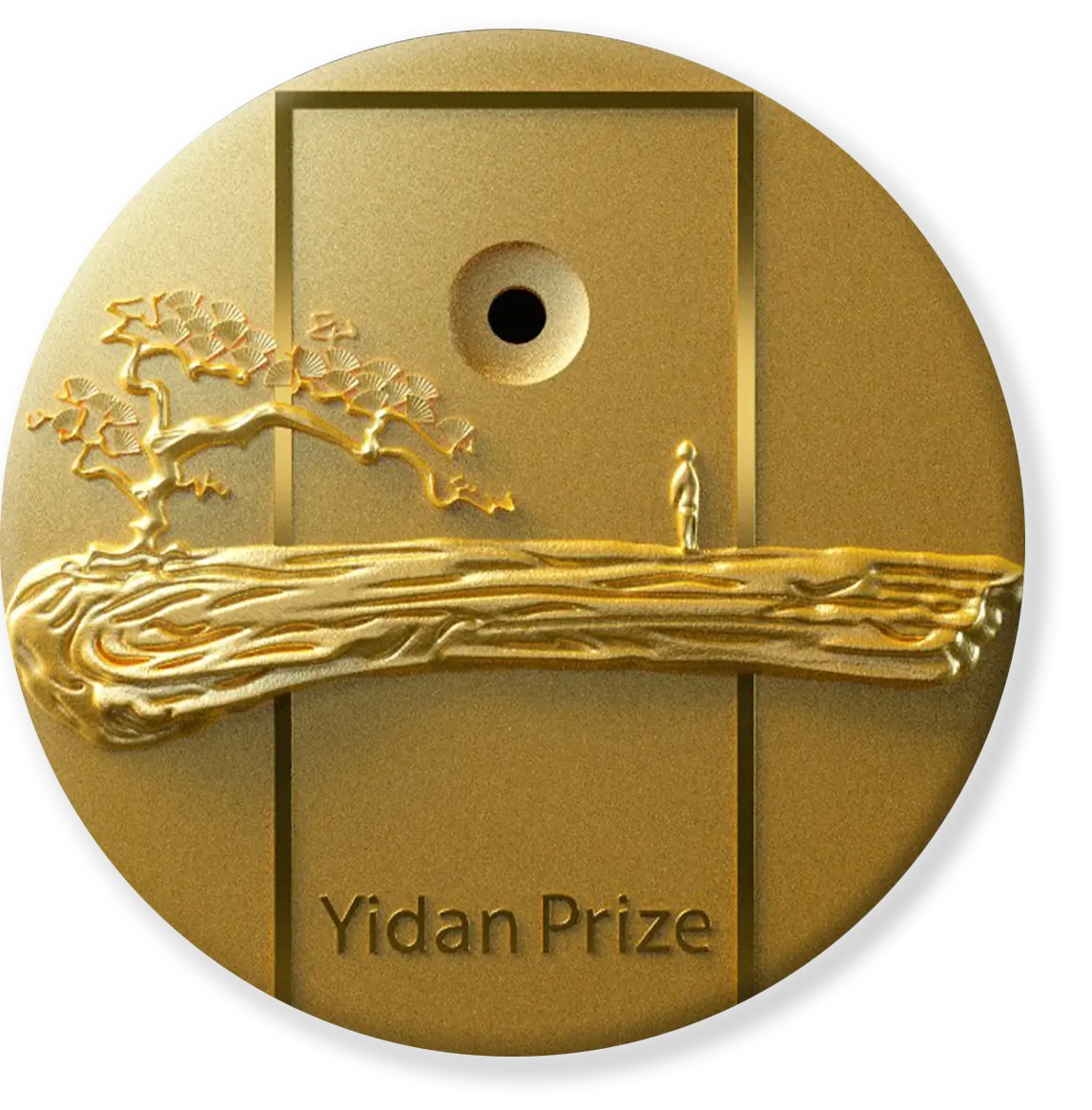 yidan-logo