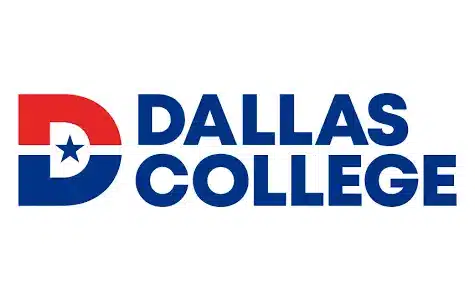 Dallas College