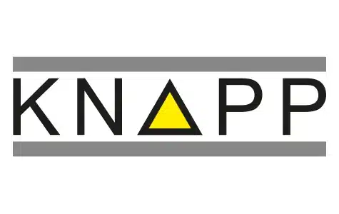 KNAPP