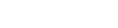 University of the People Logo