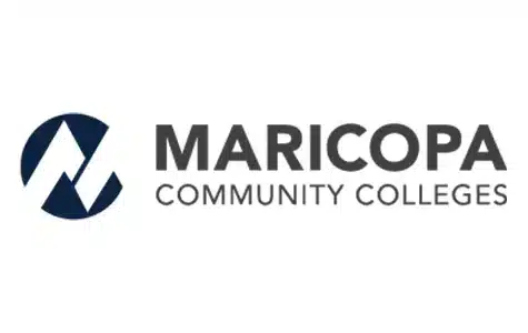 Maricopa Community Colleges