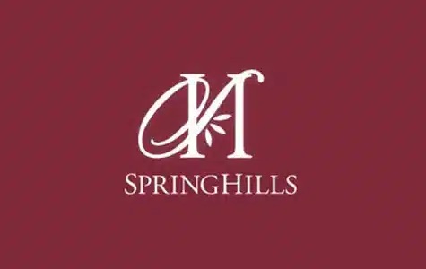 Spring Hills