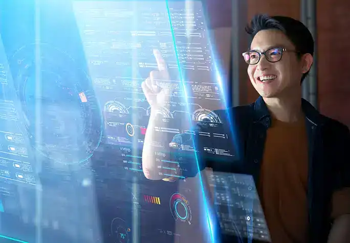 What is Computer Programming? | University of the People