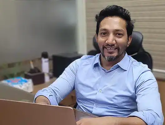 Kamrul H Kamrul H