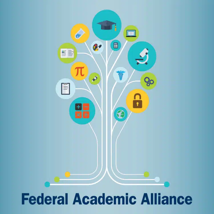FAA-logo