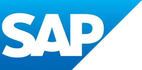 SAP_2011_logo SAP_2011_logo