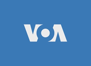 VOA VOA