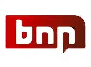 BNN