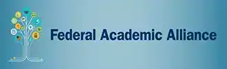 FAA FAA