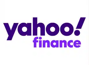 Yahoo Finance