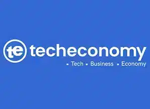Techeconomy