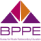 BPPE Logo