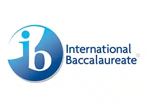 International Baccalaureate