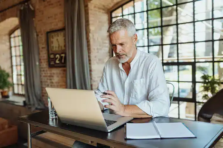 Best Degrees for Remote Work| UoPeople|