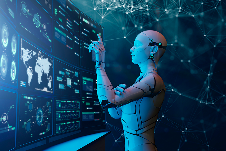 Flagship Machine Learning Course – What You’ll Learn

 thumbnail