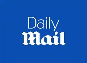 Daily Mail