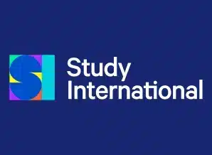 Study International
