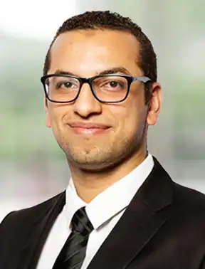 Marketing Director
