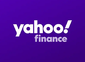 Yahoo Finance