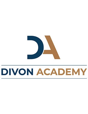 Divon Academy