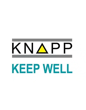KNAPP