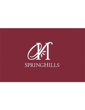 Spring Hills