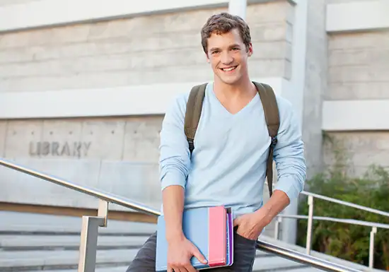 most affordable colleges in colorado