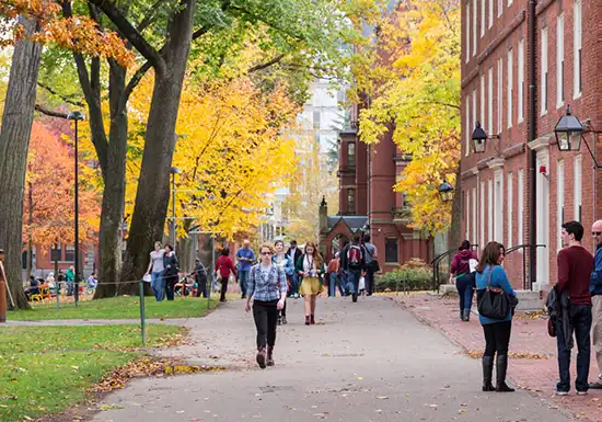 most affordable colleges in massachusetts