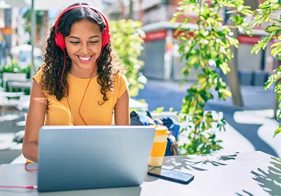 most affordable colleges in minnesota