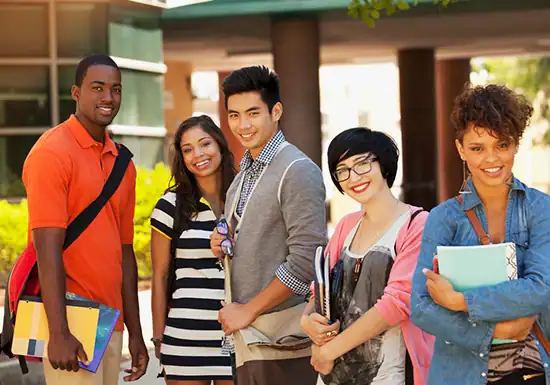 most affordable colleges in missouri