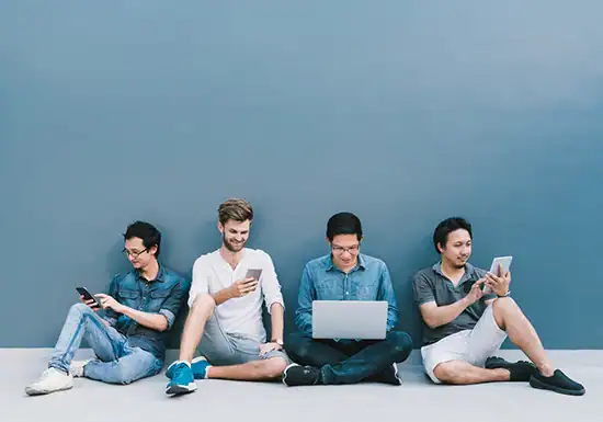 most affordable colleges in north carolina