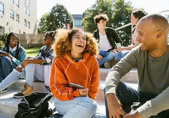 most affrordable colleges in tennesssee