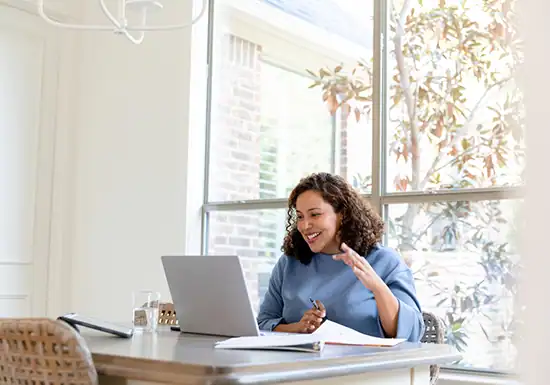 Most Affordable Colleges in Wisconsin