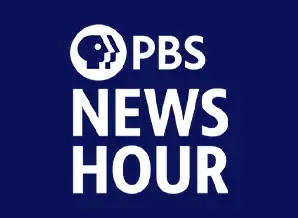 PBS Newshour