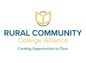 Rural Community College Alliance