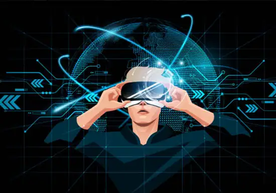 Augmented Reality’s Expanding Role in the Retail Industry