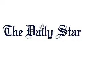 The Daily Star