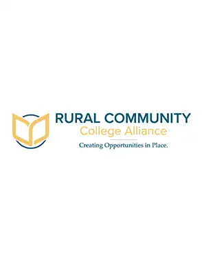 Rural Community College Alliance