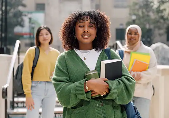 Best Community Colleges in California