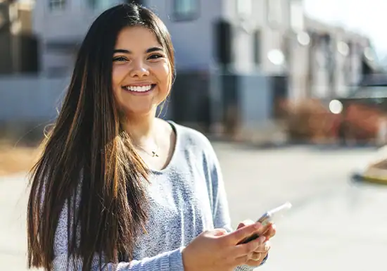 Best Community Colleges in Colorado