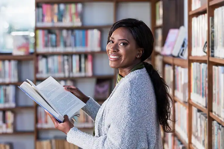 Online Colleges Provide Cheap Master’s Degrees in Education