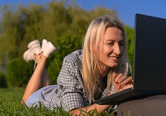 Best Community Colleges in Georgia