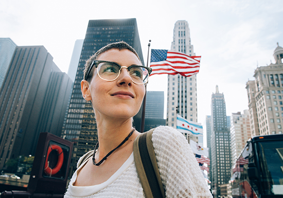 Best Community Colleges in Illinois